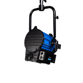 LED700 Fresnel Studio with DMX (70W)